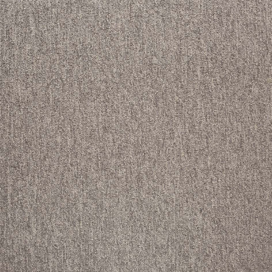 Burmatex Threads Mix Carpet Tile 36209 | Trade Prices