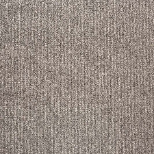 Burmatex Threads Mix Carpet Tile 36209 | Trade Prices