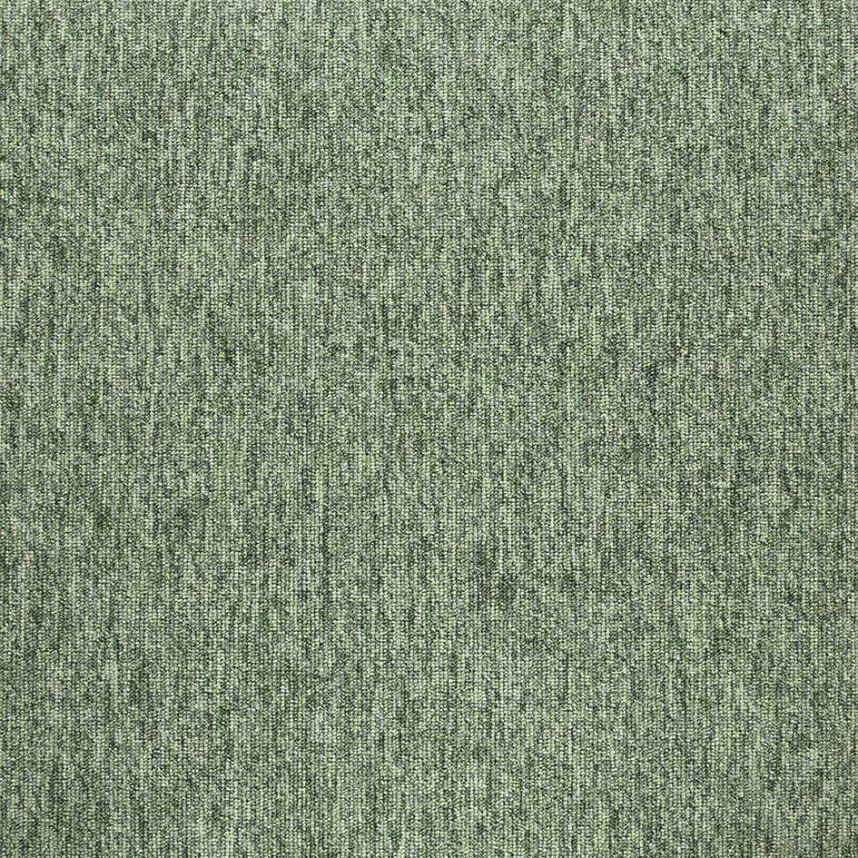 Burmatex Threads Pastel Carpet Tile 36213 | Trade Prices