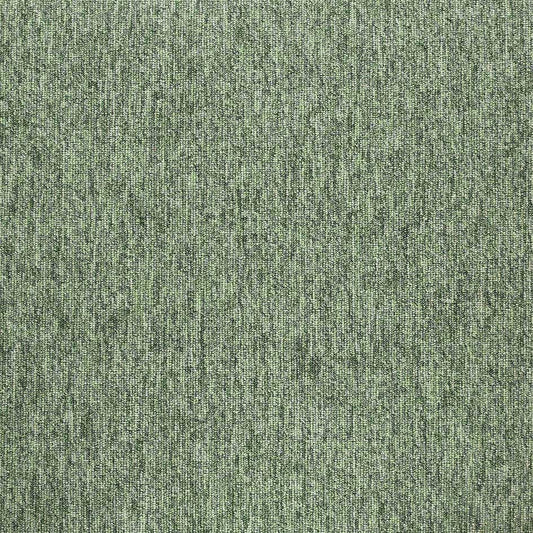 Burmatex Threads Pastel Carpet Tile 36213 | Trade Prices