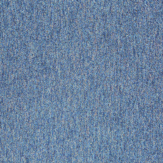 Burmatex Threads Pigment Carpet Tile 36212 | Trade Prices
