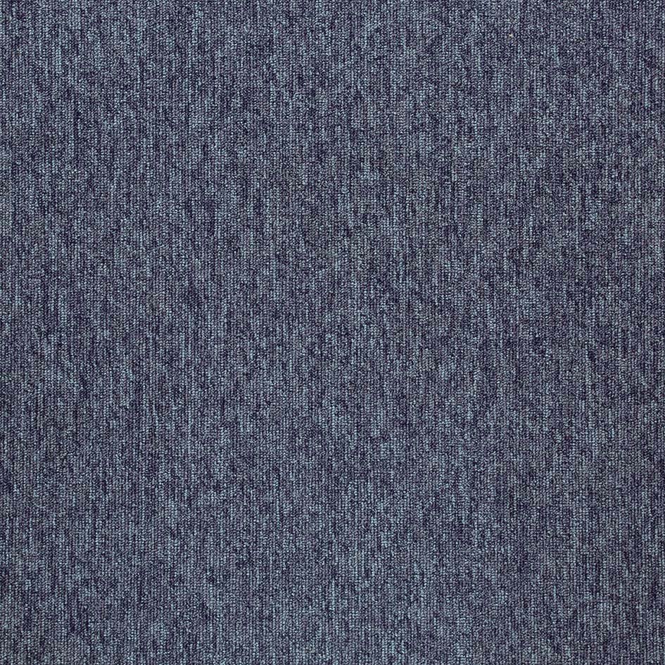 Burmatex Threads Stitch Carpet Tile 36201 | Trade Prices