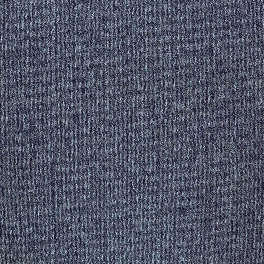 Burmatex Threads Stitch Carpet Tile 36201 | Trade Prices