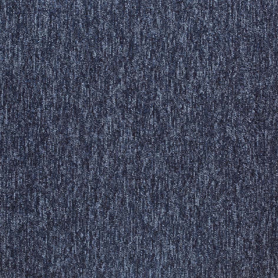 Burmatex Threads Tide Carpet Tile 36215 | Trade Prices