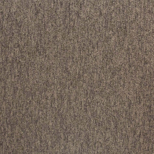 Burmatex Threads Twine Carpet Tile 36214 | Trade Prices