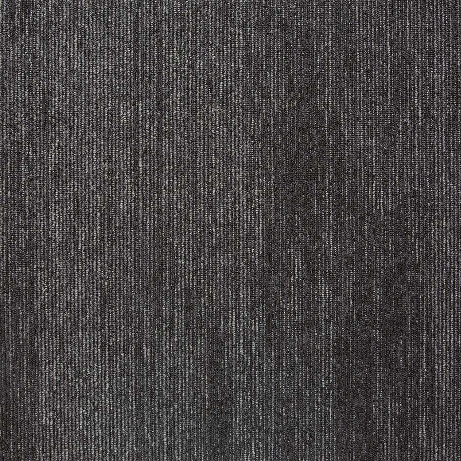 Burmatex Threads Shadow Blend Carpet Tile 36006 | Trade Prices