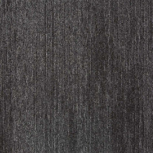 Burmatex Threads Shadow Blend Carpet Tile 36006 | Trade Prices