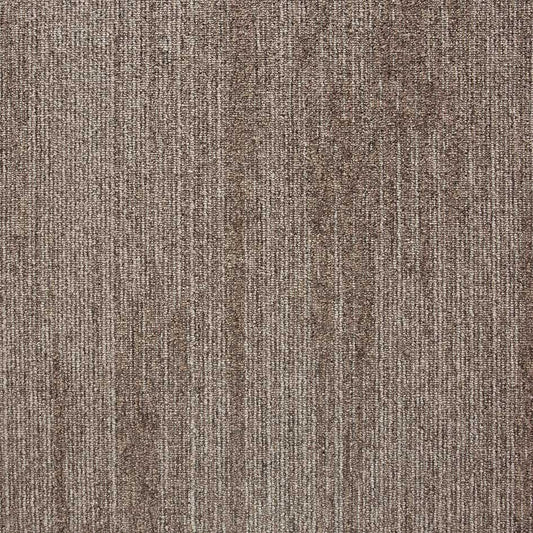 Burmatex Threads Twine Mix Carpet Tile 36009 | Trade Prices