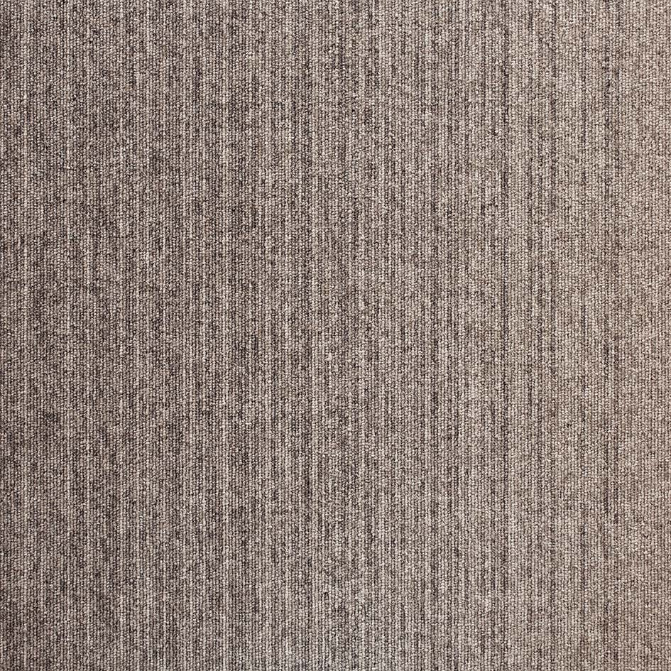 Burmatex Tivoli Mist Bora Bora Carpet Tile | Trade Prices