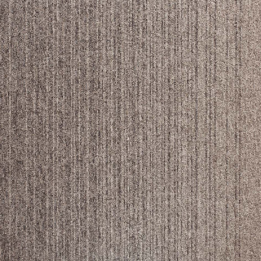 Burmatex Tivoli Mist Bora Bora Carpet Plank
