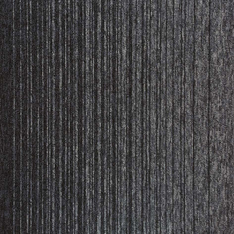 Burmatex Tivoli Mist Galapagos Bay Carpet Tile | Trade Prices