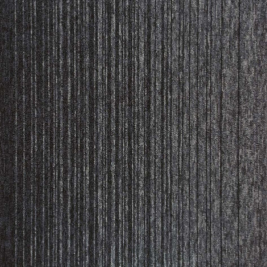 Burmatex Tivoli Mist Galapagos Bay Carpet Tile | Trade Prices