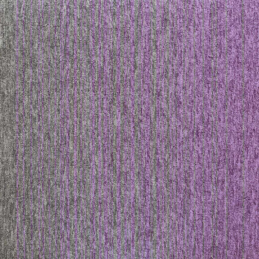 Burmatex Tivoli Mist Island Haze Carpet Plank