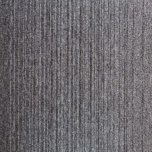 Burmatex Tivoli Mist Polar Drift Carpet Plank