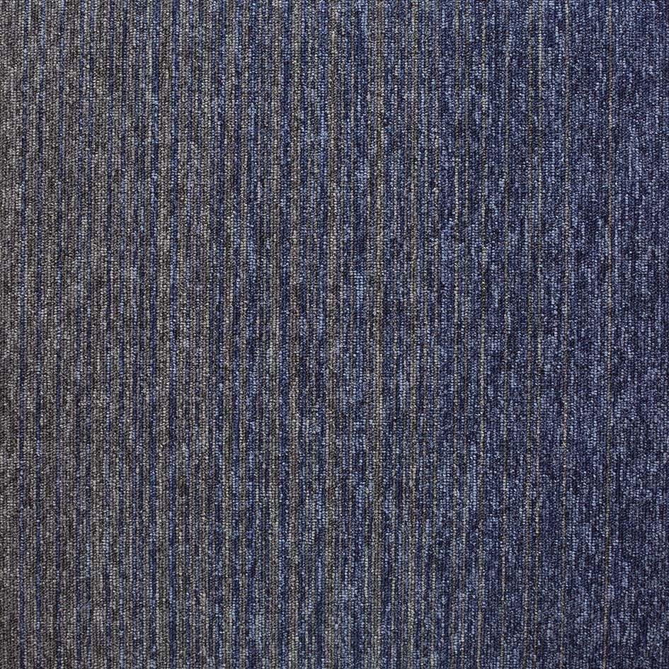 Burmatex Tivoli Mist Shoreline Sail Carpet Tile | Trade Prices