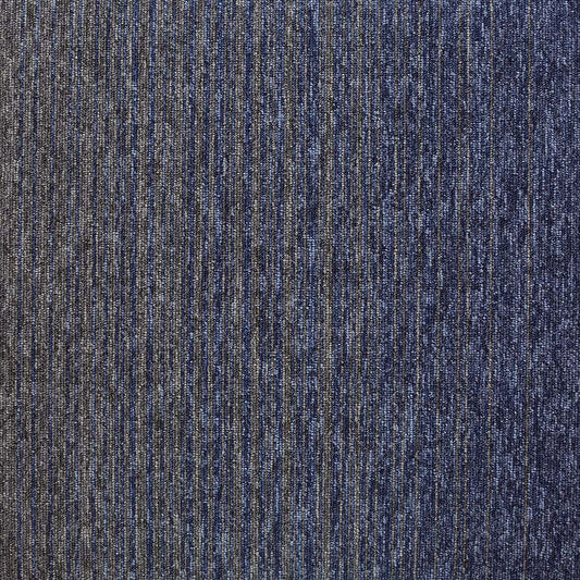 Burmatex Tivoli Mist Shoreline Sail Carpet Tile | Trade Prices