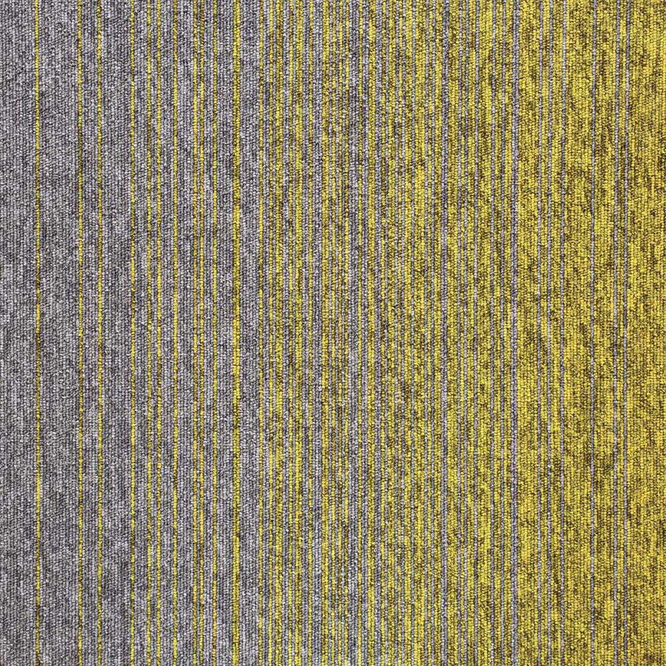 Burmatex Tivoli Mist South Beach Carpet Tile | Trade Prices