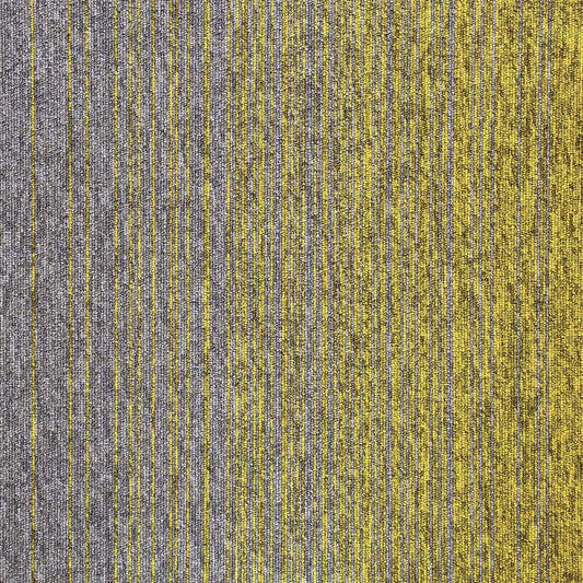 Burmatex Tivoli Mist South Beach Carpet Tile | Trade Prices