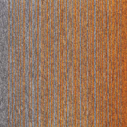Burmatex Tivoli Mist Sunset Canyon Carpet Tile | Trade Prices
