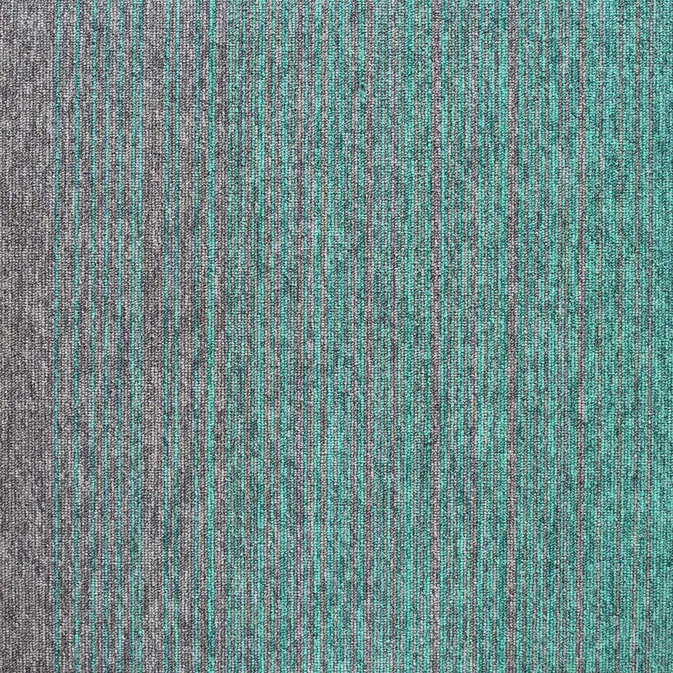 Burmatex Tivoli Mist Waterfront Wave Carpet Plank