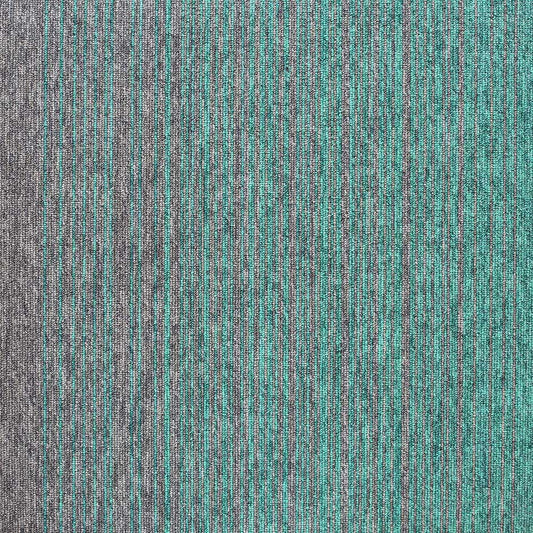 Burmatex Tivoli Mist Waterfront Wave Carpet Plank