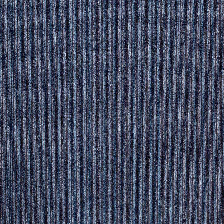 Burmatex Tivoli Mediterranean Topaz Carpet Plank