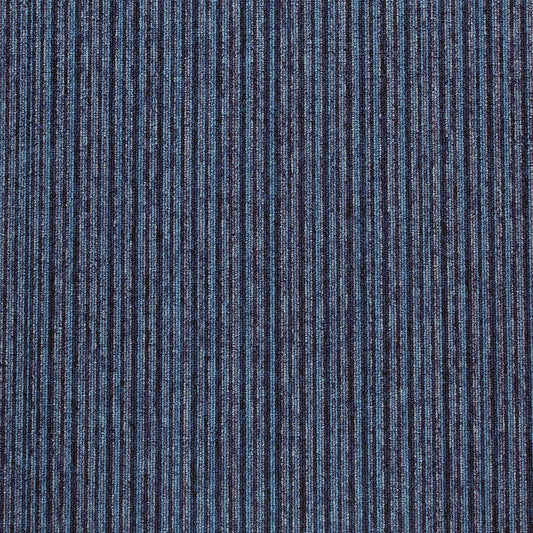 Burmatex Tivoli Mediterranean Topaz Carpet Plank