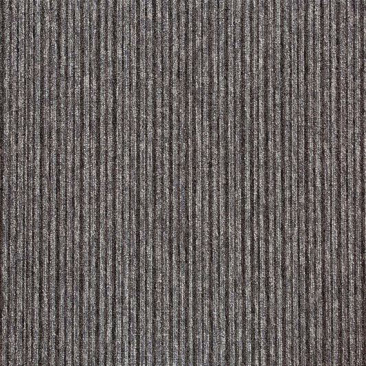 Burmatex Tivoli Melanesia Grey Carpet Plank