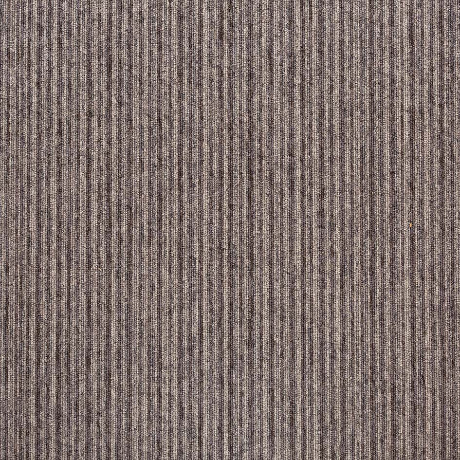 Burmatex Tivoli Seychelles Beige Carpet Plank