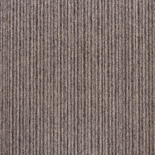 Burmatex Tivoli Seychelles Beige Carpet Plank