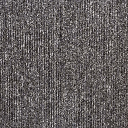 Burmatex Tivoli Antigua Steel Carpet Plank