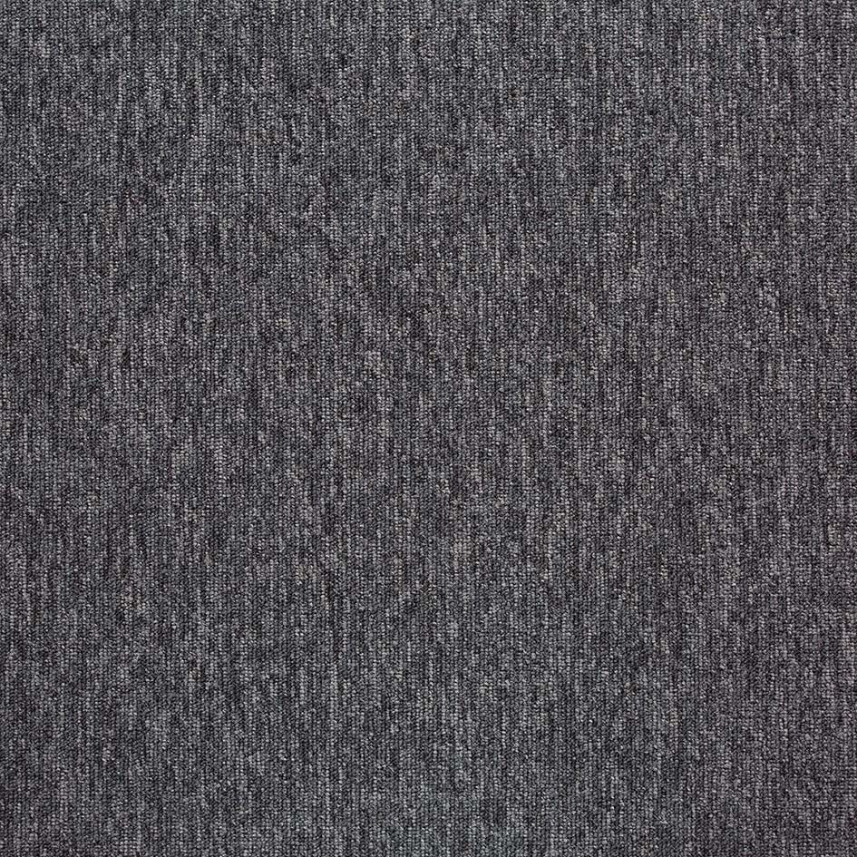 Burmatex Tivoli Aruba Dusk Carpet Plank
