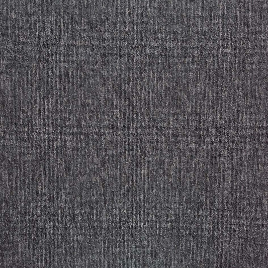 Burmatex Tivoli Aruba Dusk Carpet Plank