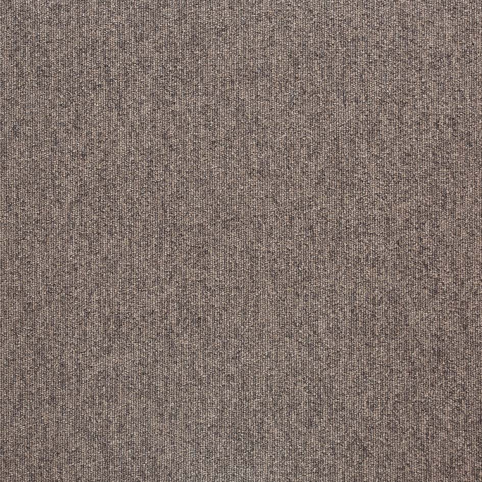 Burmatex Tivoli Belize Greige Carpet Plank