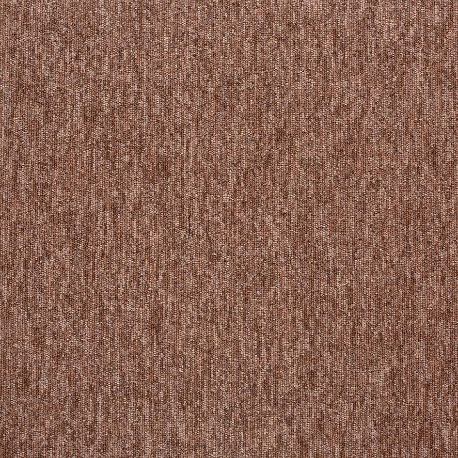 Burmatex Tivoli Bengal Base Carpet Tile 20283 | Trade Prices