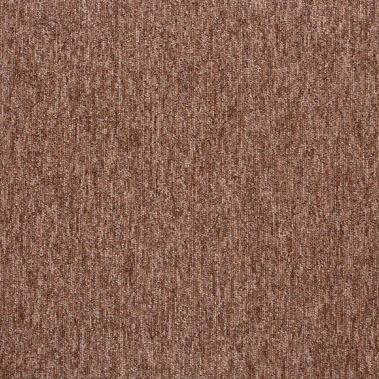 Burmatex Tivoli Bengal Base Carpet Tile 20283 | Trade Prices