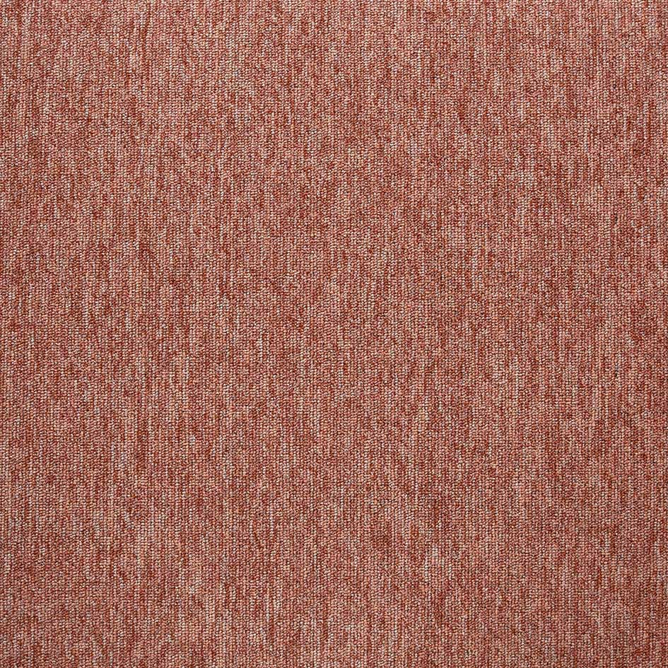 Burmatex Tivoli Capetown Clay Carpet Tile 20278 | Trade Prices