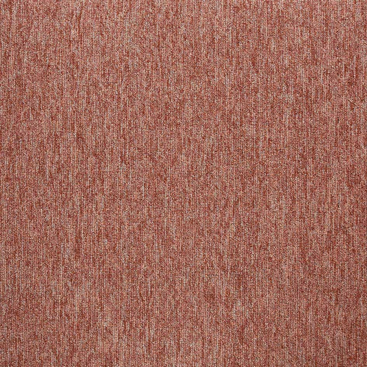 Burmatex Tivoli Capetown Clay Carpet Tile 20278 | Trade Prices