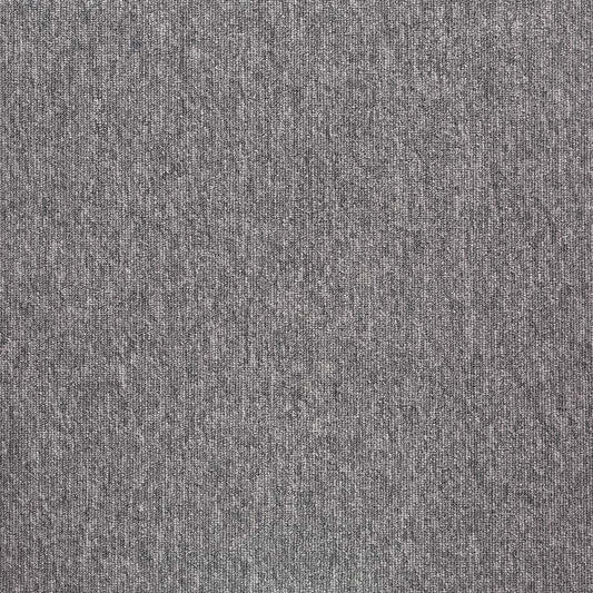 Burmatex Tivoli Dominica Dawn Carpet Tile 20245 | Trade Prices