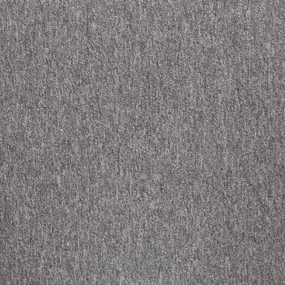 Burmatex Tivoli Dominica Dawn Carpet Plank