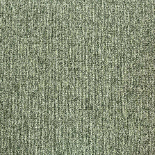 Burmatex Tivoli Greenland Fern Carpet Tile 20282 | Trade Prices