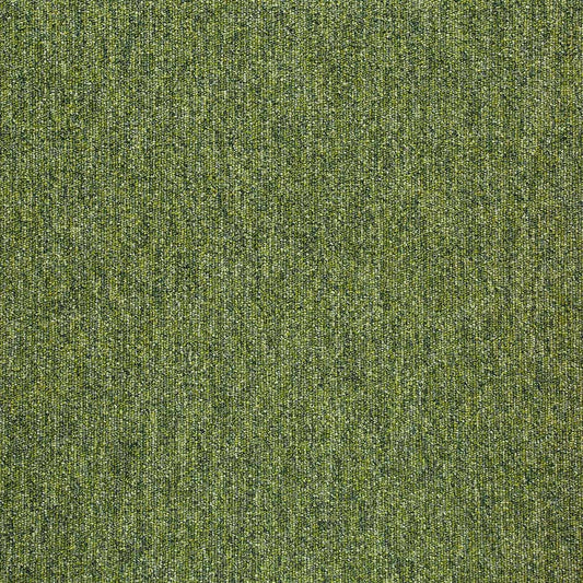 Burmatex Tivoli Guyana Moss Carpet Plank