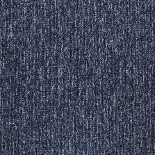 Burmatex Tivoli Hudson Bay Carpet Tile 20285 | Trade Prices