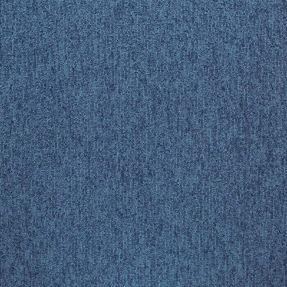 Burmatex Tivoli Nassau Skies Carpet Tile 20252 | Trade Prices