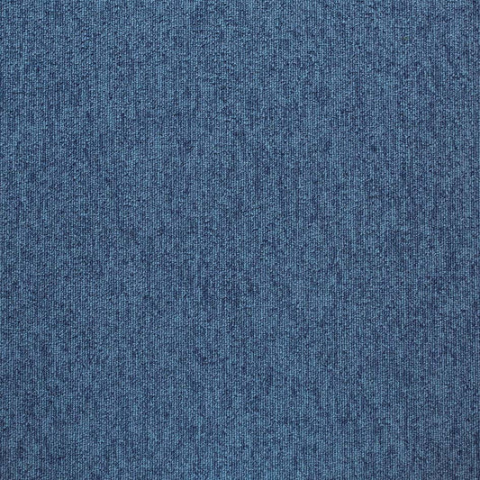 Burmatex Tivoli Nassau Skies Carpet Tile 20252 | Trade Prices