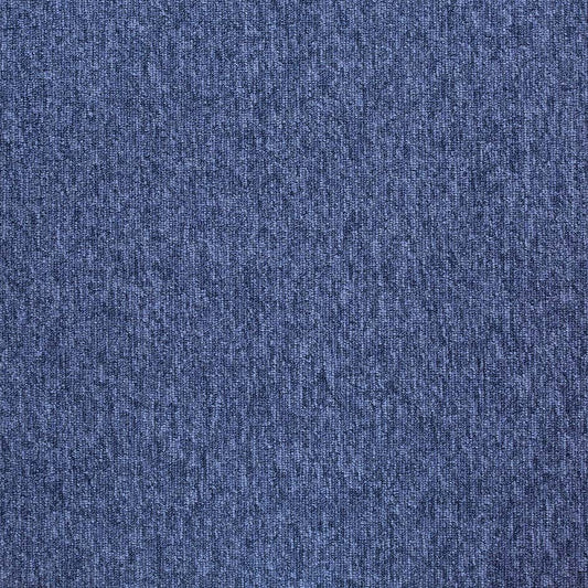 Burmatex Tivoli Naxos Breeze Carpet Tile 20263 | Trade Prices