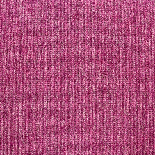 Burmatex Tivoli Pink Paradise Carpet Tile 20277 | Trade Prices