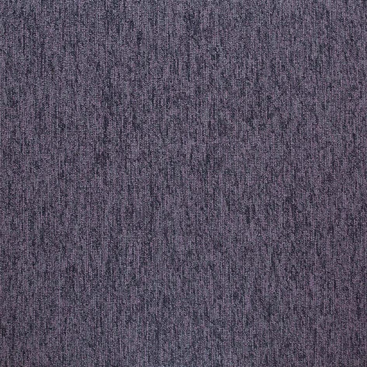 Burmatex Tivoli Puerto Rico Purple Carpet Tile 20254 | Trade Prices