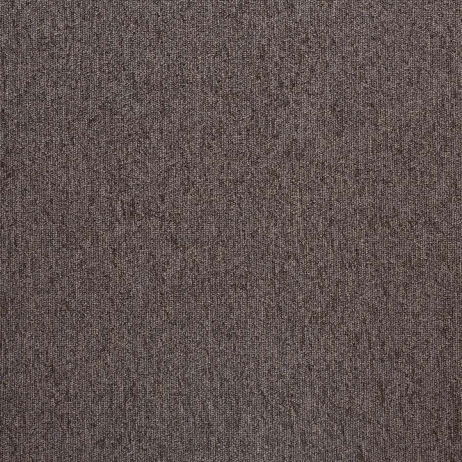 Burmatex Tivoli Serranilla Stone Carpet Tile 20213 | Trade Prices