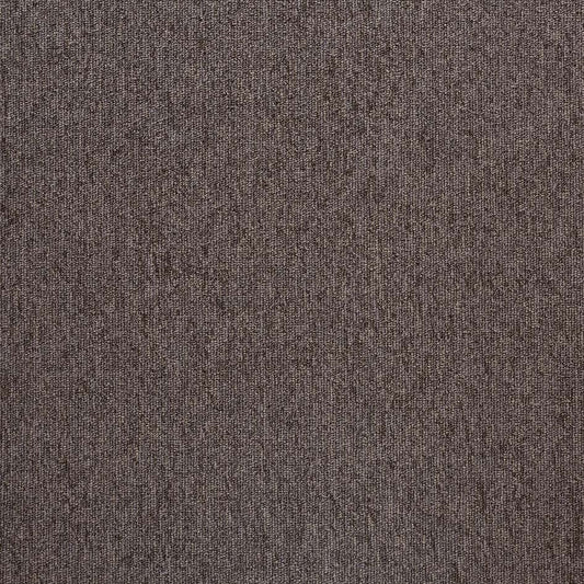 Burmatex Tivoli Serranilla Stone Carpet Tile 20213 | Trade Prices